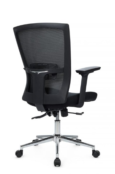 Кресло Fix RCH 831E-3D-M3