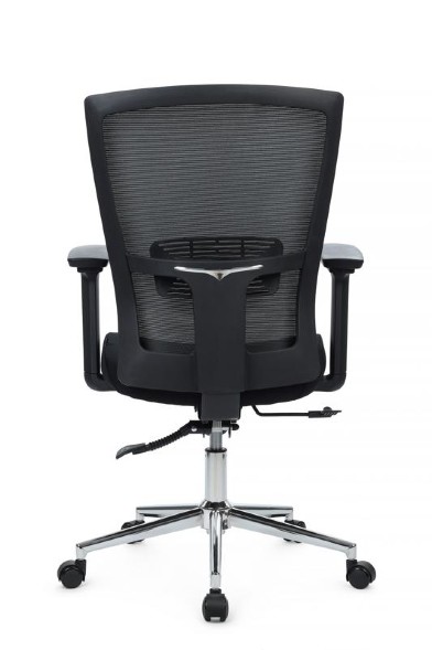 Кресло Fix RCH 831E-3D-M3