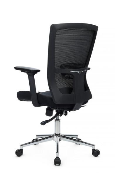 Кресло Fix RCH 831E-3D-M3