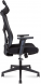 Кресло офисное Asper сетка