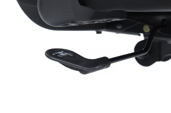 Кресло Fix RCH 871E-3D-M3