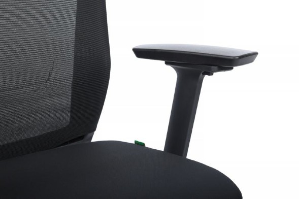 Кресло Fix RCH 871E-3D-M3