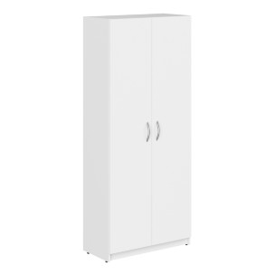 Гардероб SR-G.1 770х375х1815 SIMPLE