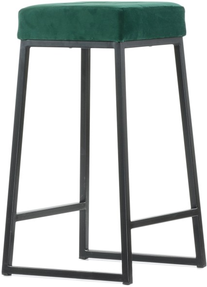 Кресло барное Barneo N-302 мягкое сиденье