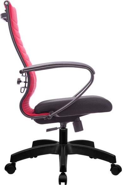 Эргономичные кресла МЕТТА Комплект 19 Pl тр/сечен