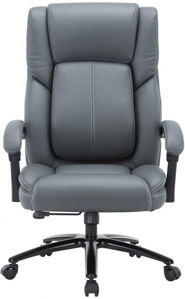 Кресло руководителя CHAIRMAN CH 415