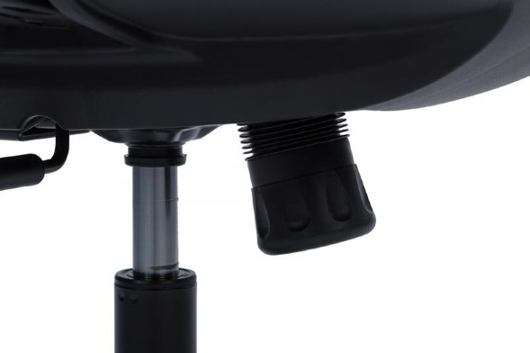 Кресло Skill RCH 6245AX