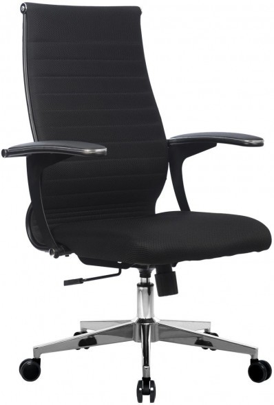 Эргономичное кресло МЕТТА Комплект 20  Ch пр/сечен