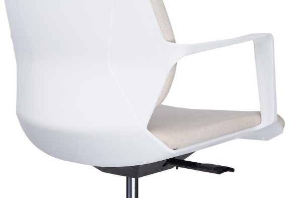 Кресло Colt B1903