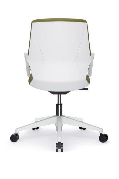 Кресло Colt B1903