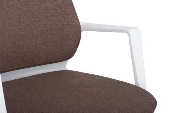 Кресло Colt B1903