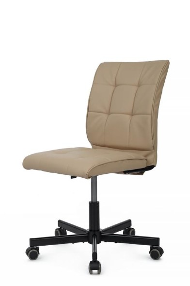 Кресло Solo RCH SLP-205