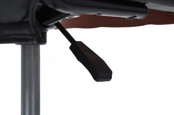 Кресло Solo RCH SLP-205