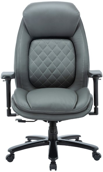 Кресло руководителя  CHAIRMAN CH 403