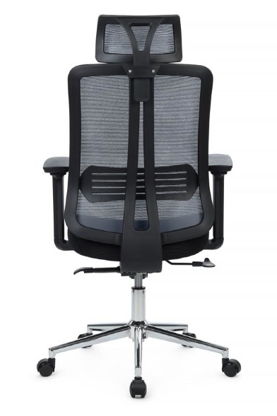 Кресло Box RCH A663-3D-M3