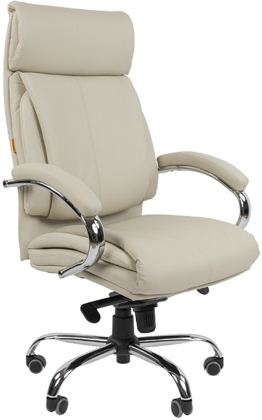 Кресло руководителя  CHAIRMAN CH 423