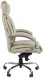 Кресло руководителя  CHAIRMAN CH 423