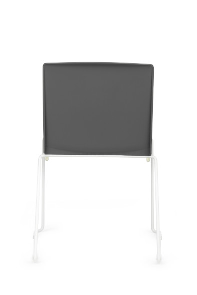 Кресло Simple X-19