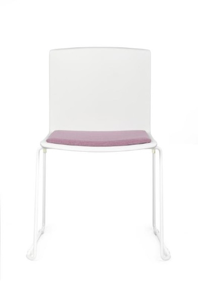 Кресло Simple X-19