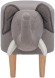 Пуф Leset Slon COMBI