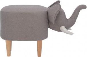 Пуф Leset Slon COMBI