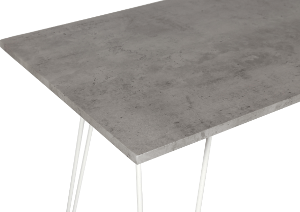 Компьютерный стол WD-06