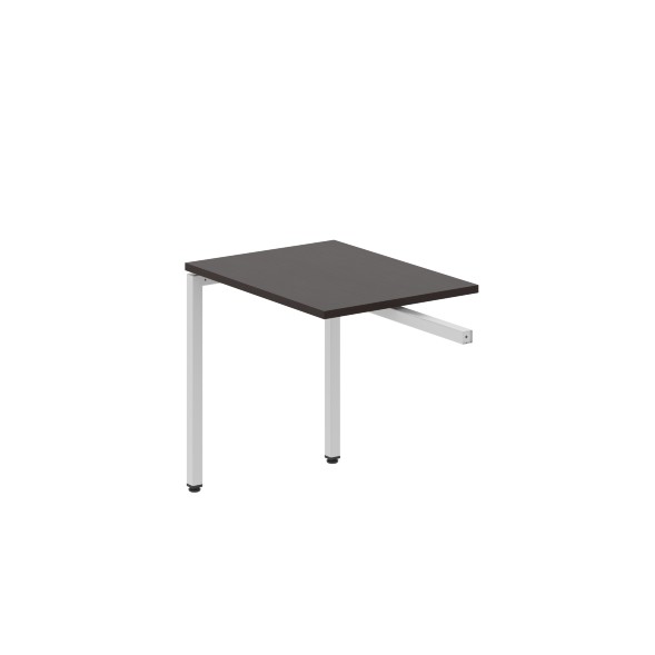 Брифинг - приставка XSB 860 800х600х750 XTEN-S