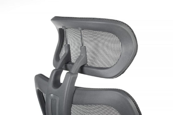 Кресло Argo W-228