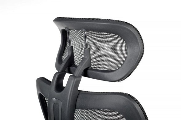 Кресло Argo W-228