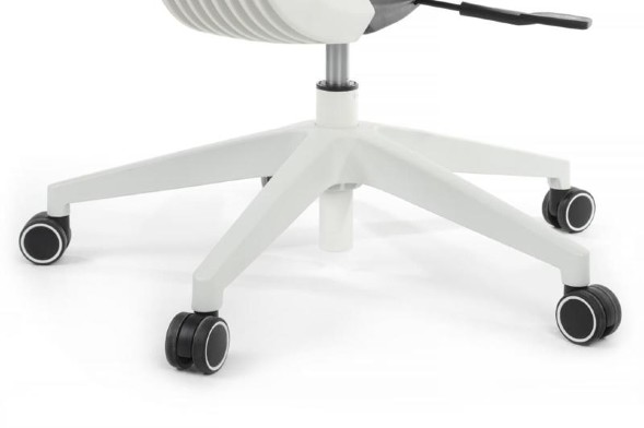 Кресло Argo W-228