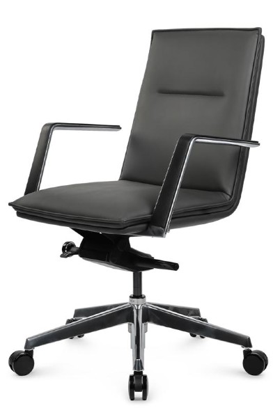 Кресло Crown-M B1819