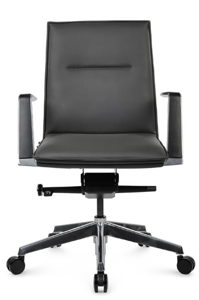 Кресло Crown-M B1819