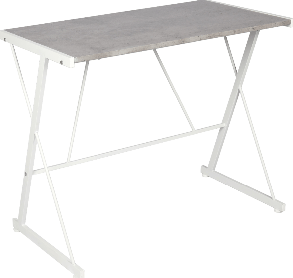 Стол компьютерный WD-09