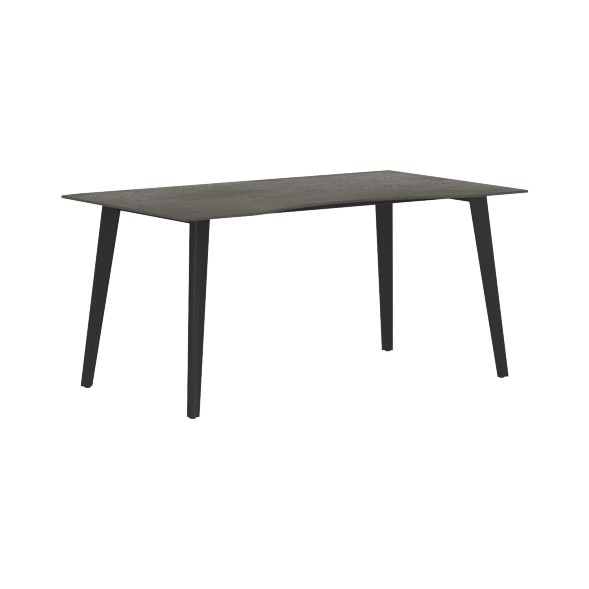 Стол руководителя JST 1690 1600х900х750 JAY