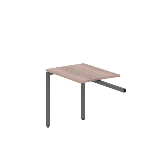 Брифинг - приставка XSR 869 800х600х750 XTEN-S