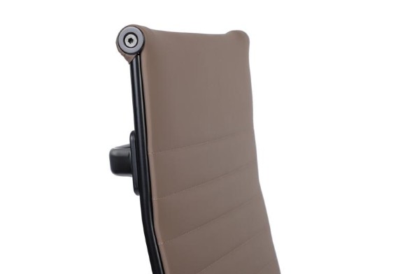 Кресло Hugo RCH 6002-1SEB