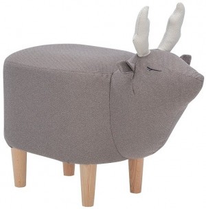 Пуф Leset Maral COMBI