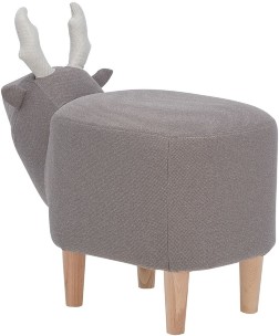 Пуф Leset Maral COMBI